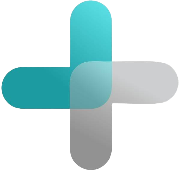 Grupo Médico Santa Clara